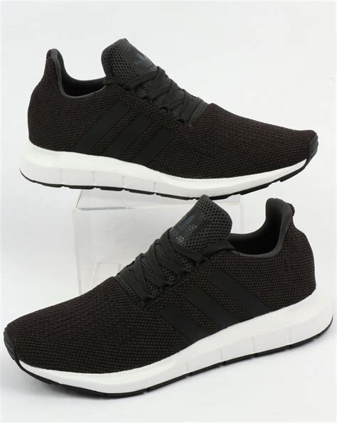 adidas swift run